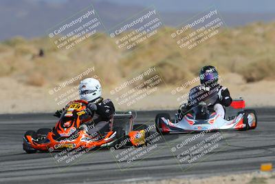 media/Mar-29-2025-Pro Autosports (Sat) [[89b1c017ad]]/6-Purple Group/Qualifying Session/